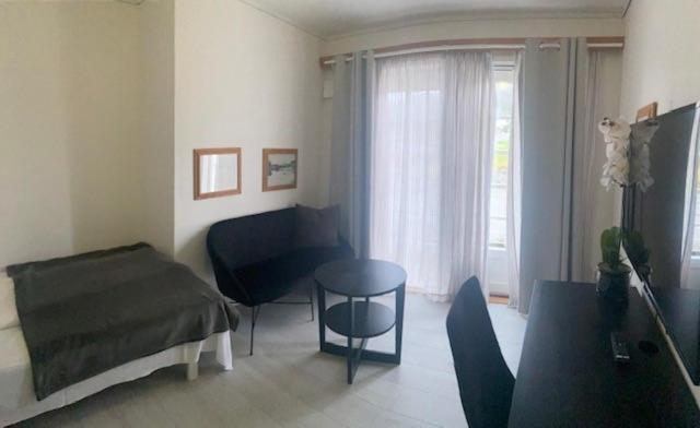 Sunde Fjord Hotel, Free And Easy Parking Solavagen المظهر الخارجي الصورة